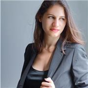 Insegnante Madrelingua di Spagnolo per studenti di diversi livelli. Lezioni di grammatica e conversazione